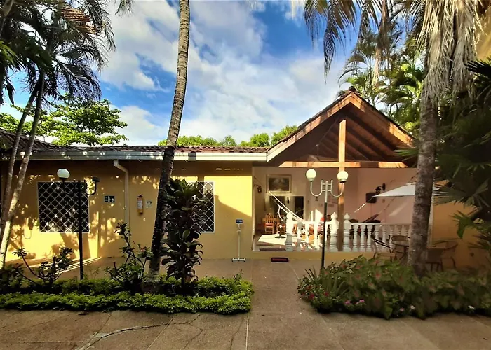 Condominio El Portal Casa 3