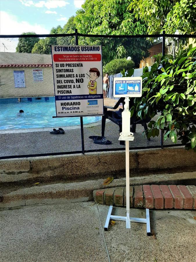 El Portal Casa 3