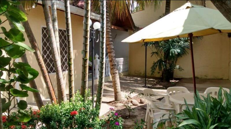 El Portal Casa 3