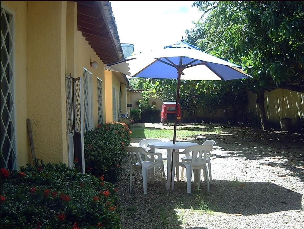 El Portal Casa 3