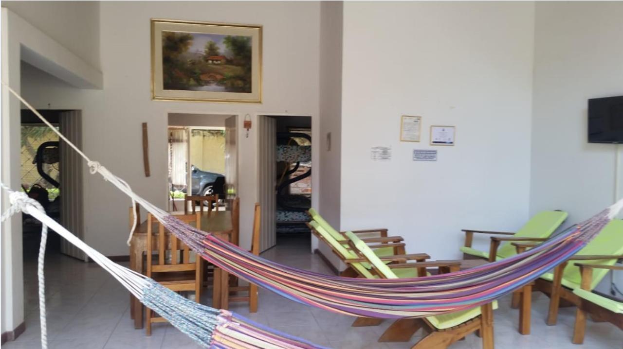El Portal Casa 3